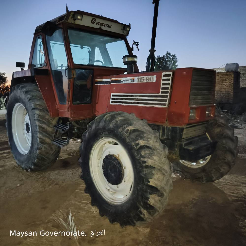 دركتل افيات حجم 115 بأسمي ونضيفه جدا  واي سؤال او استفسار يرجى الأتصال على الرقم الأتي *********** الزبير, البصرة
