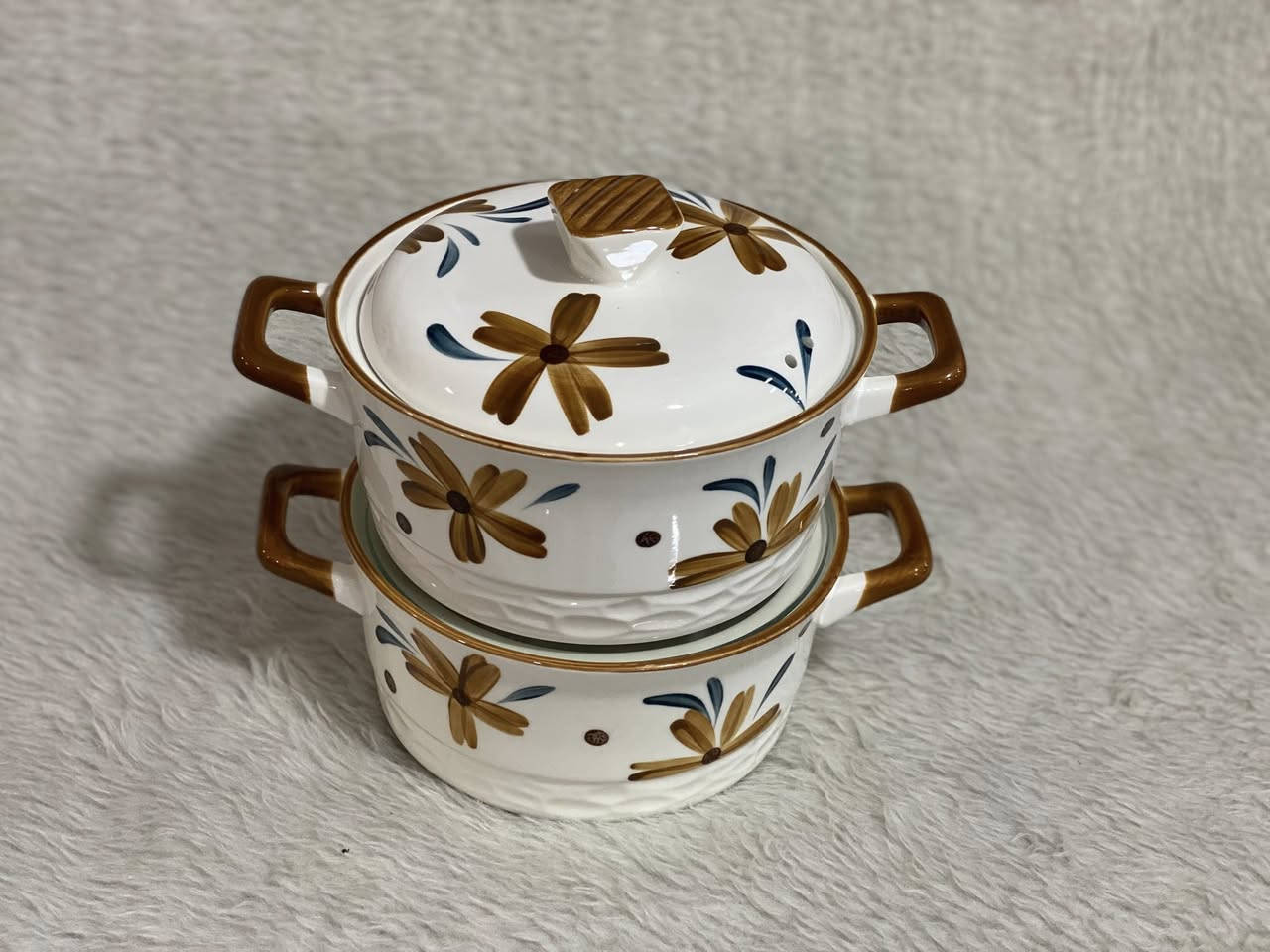 وەجبەی تازەی شوشەوات بەردەستە😍
ناونیشان// ڕانیە بەرامبەر نەخۆشخانەی گشتی


**إذا كنت صاحب هذا الإعلان وتريد حذفه لأي سبب، رجاءا أرسل رسالة إلى الدعم الفني**