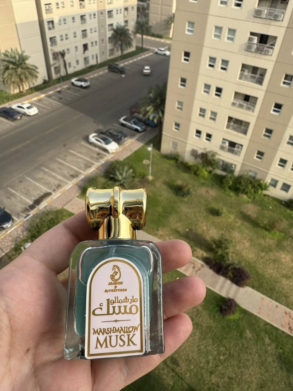 التفاصيل الناعمة هي اللي تترك أثر، مثل المسكات الأنيقة
مجموعة لطيفة من المسكات 
سعر القطعة 6 فقط


**إذا كنت صاحب هذا الإعلان وتريد حذفه لأي سبب، رجاءا أرسل رسالة إلى الدعم الفني**
