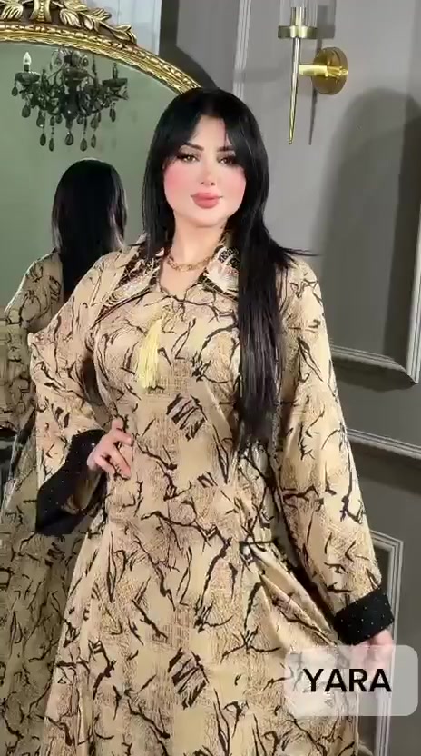 جمله فقط اقل طلب نص درزن


**إذا كنت صاحب هذا الإعلان وتريد حذفه لأي سبب، رجاءا أرسل رسالة إلى الدعم الفني**