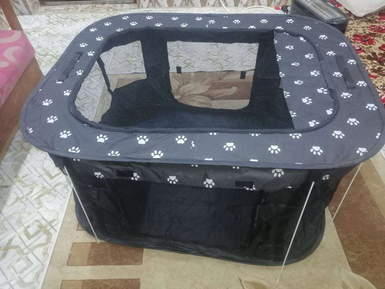 بيت بزونه 18 مع التوصيل
واتساب ***********
