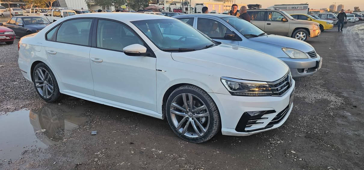 ‎بەرازیلی پاستا مودیل 2018 ڕەقەم هەولێر دووپارجە بۆیاخە بێ ناوگردن ئێرباکێ نەتەقیوە ***********‎ Singapore
