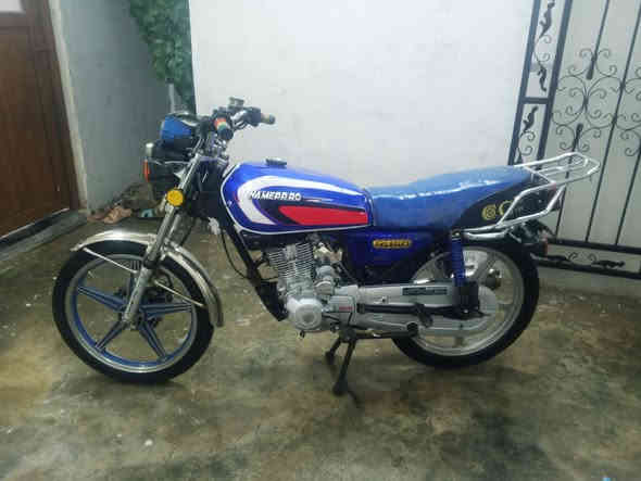 ماطور نامي برو موديل 2020 السعر 375،،،،،،***********
