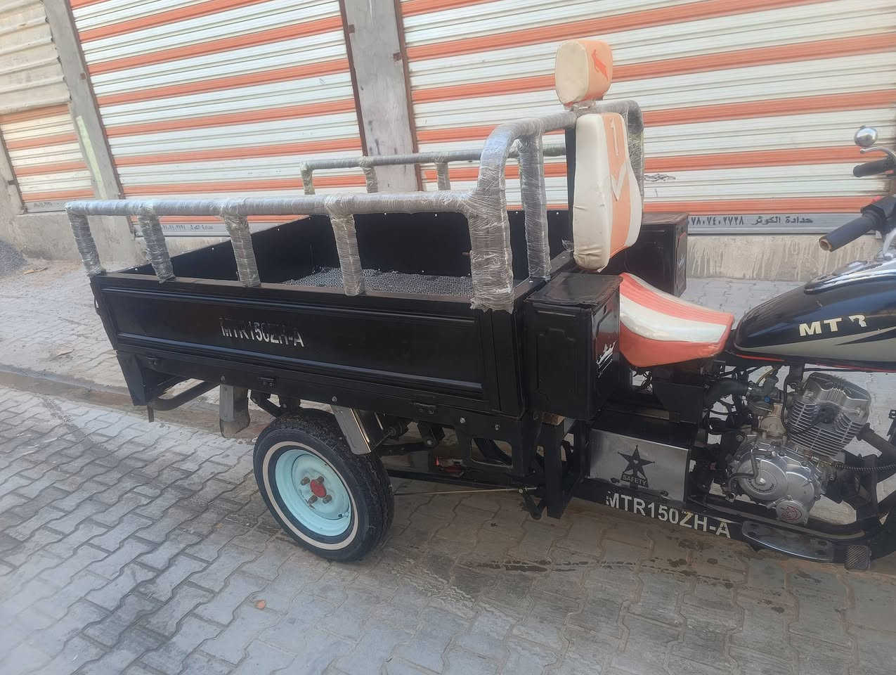 امتيار رقم رقم انكليزي موديل 20جاهزه من كلشي برغي ماعازه مكاني كوفه شراي بخدمتك  الرقم بي واتساب *********** مداور شوكت ميعجبك
