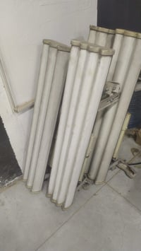 للبيع وشرط الفحص متواجد واتساب‏‪07807770447‬‏