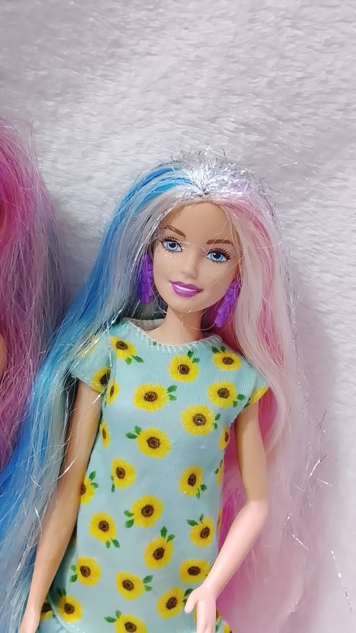 حجزعلى الخاص


**إذا كنت صاحب هذا الإعلان وتريد حذفه لأي سبب، رجاءا أرسل رسالة إلى الدعم الفني**