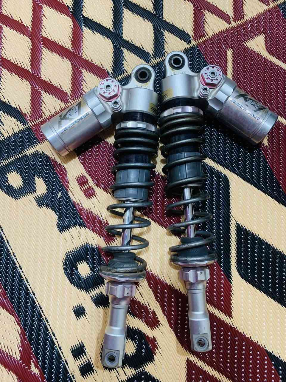 متواجد خاص 💙


**إذا كنت صاحب هذا الإعلان وتريد حذفه لأي سبب، رجاءا أرسل رسالة إلى الدعم الفني**