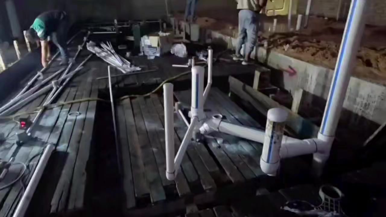 #الاسوار_الهندسية_للمقاولات_العامة
(كوادر شركتنا المميزين💪)

#بناء_نقد_وبالتقسيط
#ولايوجد_اي_دفع_مقدم
#الدفع_بعد_اكمال_كل_مرحله_من_العمل
#الاسوار_الهندسية_اختياركم_الامثل🫶

#ضع_ثقتك_بنا
#للتواصل_والاستفسار
#بغداد_شارع_فلسطين
#قرب_الجامعة_المستنصرية

***********
 ***********

 #اشارة
 #بناء
#الاسوار_الهندسية_للمقاولات_العامة
