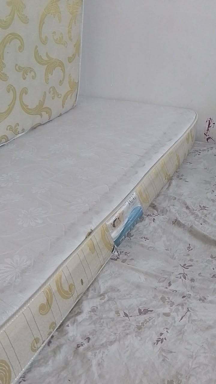 دواشك جربايه ام نفر عدد 2 الواحد ب20 الف ابو سبرنك الاصلي  ***********
