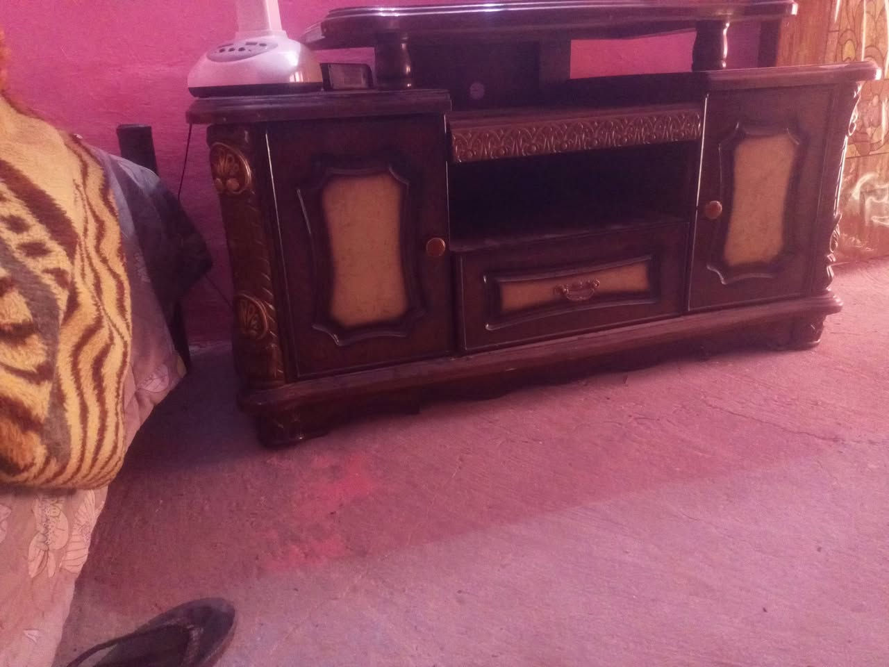 كلمن وسعره بغداد الكرخ شارع حيفا


**إذا كنت صاحب هذا الإعلان وتريد حذفه لأي سبب، رجاءا أرسل رسالة إلى الدعم الفني**