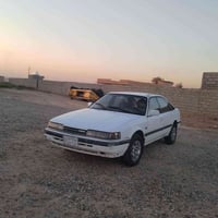 رقم نينوى • ألماني • اوراق