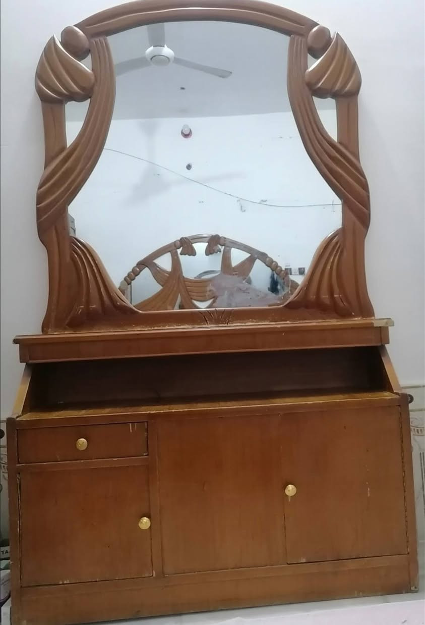 غرفه بدون كنتور ١١٠ دواشگ اسفنج ضغط عالي جدد الواحد ٢٠


**إذا كنت صاحب هذا الإعلان وتريد حذفه لأي سبب، رجاءا أرسل رسالة إلى الدعم الفني**