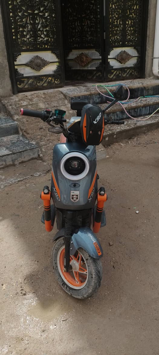 إكس 900 للبيع بصره الصالحيه ( شط العرب ) السعر 525 الف دراجه جديده  بمعنى الكلمه وتجي وتشوف بعينك نقصها فقط يدة بريك امامي سعرها 5 آلاف للتواصل *********** اتصال + واتساب
