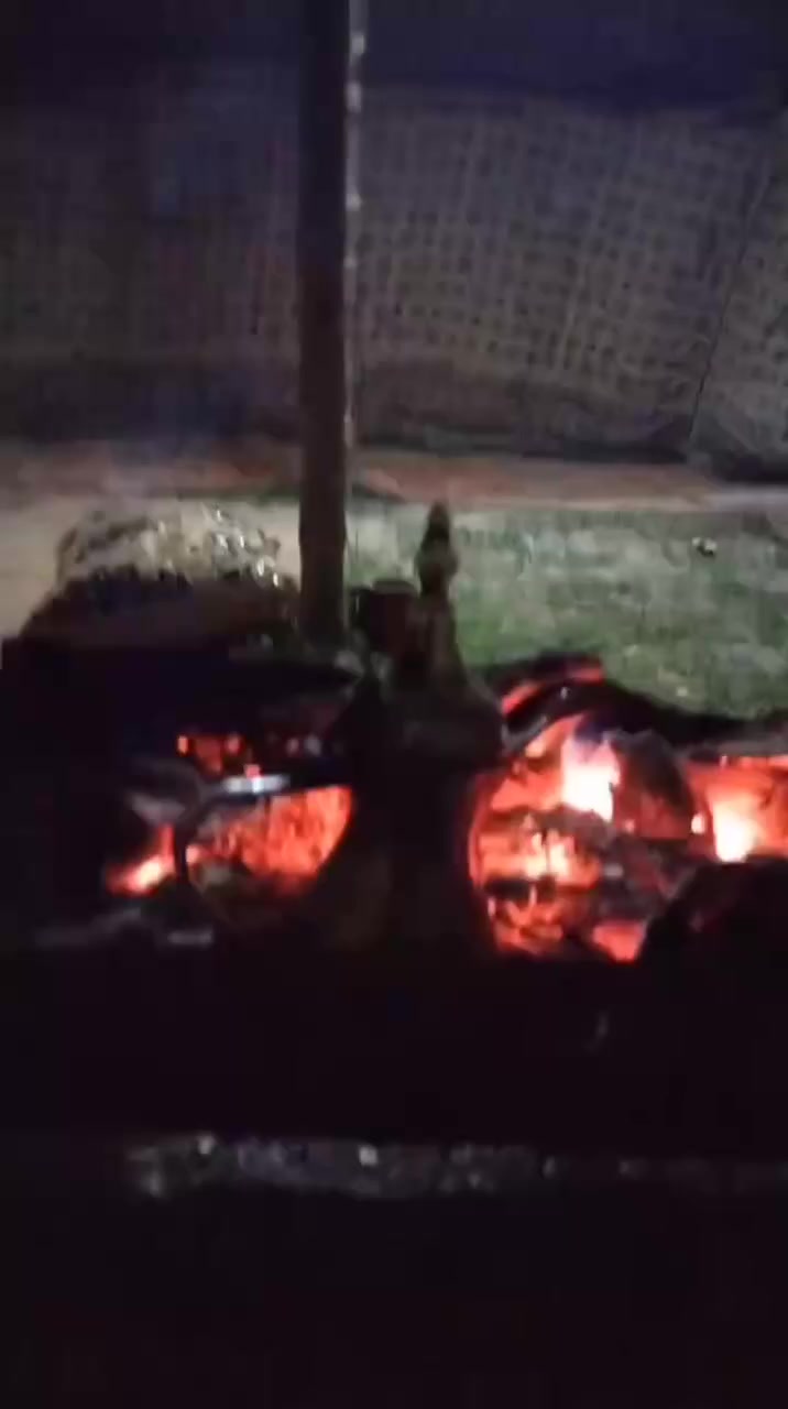 خيمه عمودين للبيع مستخدمه
٤في ٦
رقم ***********
