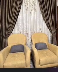 كنب • للبيع • بغداد الدورة