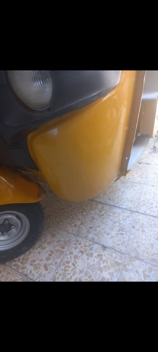 مكينه مكفوله تنقيص تبخير كهربايات شغاله ١٩ شهر ١١ رقم وسنويه 
تخم تاير جبلي جاهزه من كلشي 
شراي يخابر ***********
جماعت الواتساب لحد يدك
