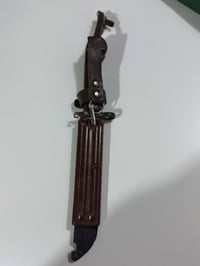 كركوك • خدمه توصيل • قمصل ٢ مع حربه