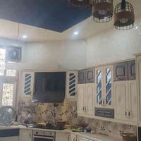 الاربع شوارع • ٢١٠م • ٤غرف