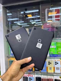 ايبادات الكاتيل • ذاكرة ٣٢ • الصويرة