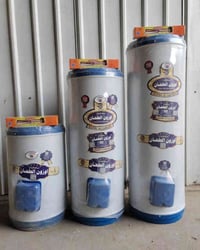 🔥 دفء مضمون ومتانة تُثبت نفسها – سخانات أوزون الطحّان عيش راحة الشتاء ...