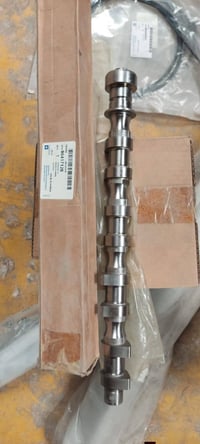 وبركاته 🤝 متوفر كميات محدودة  مؤسسة  Gm🥰 تحية طيبة للجميع 🥰❤ ✅✅ للحجز ...