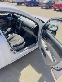 فاو B50 • ٢٠١٤ • تبريد خربان