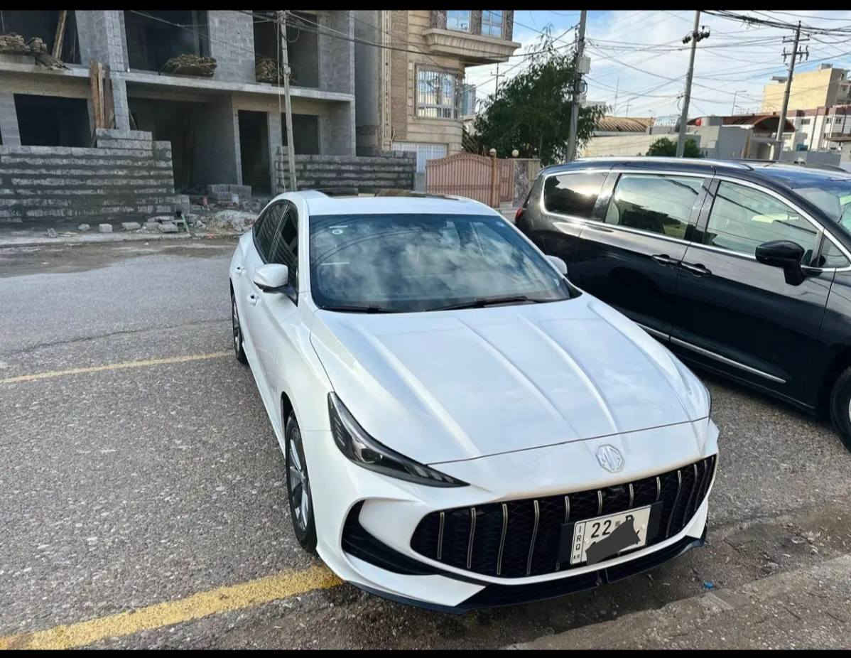 2025فوڵ فول هیچی نیە 9هەزارچوە بەناوی خۆمە سبوغ تەنک بێ قەپوقۆپ بەشەرتی هەموشتێک سلایت برێک بەسمەکوشن خەت سۆرشاشەئەکتیف بیلاد جیتی سعر124زۆرکەم مەجال*********** أربيل, العراق
