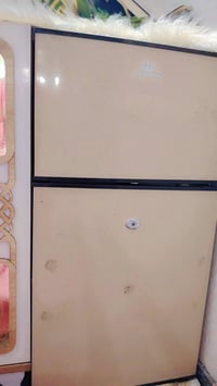 جديده • نضيفه • صغيره