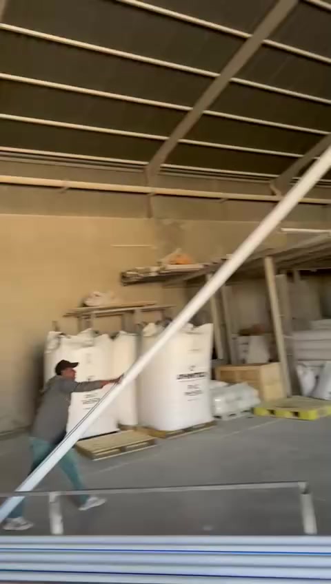 بوري 4 انج ضد الكسر
السعر 11000 دينار فقط ب 11 الف تحصل على الجودة المتانة والقوة
للحجز والاستفسار اتصال بغداد
***********
***********
