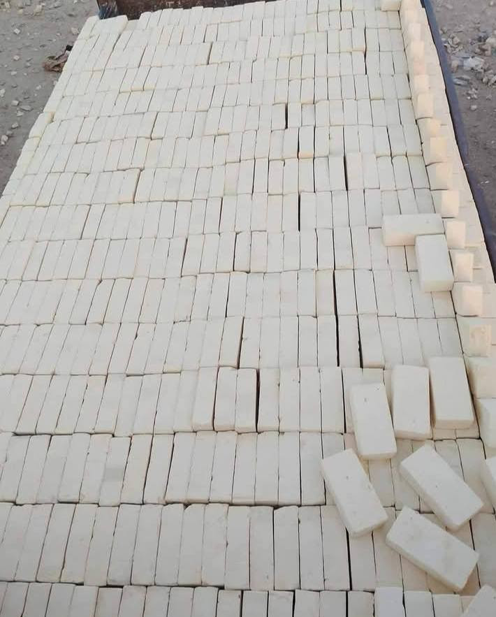 البيع طابوك درجه اولى نجكتر+بيرنه مال طيب سكس وتك وكلمن ومكان محدد بصره والعماره ***********
