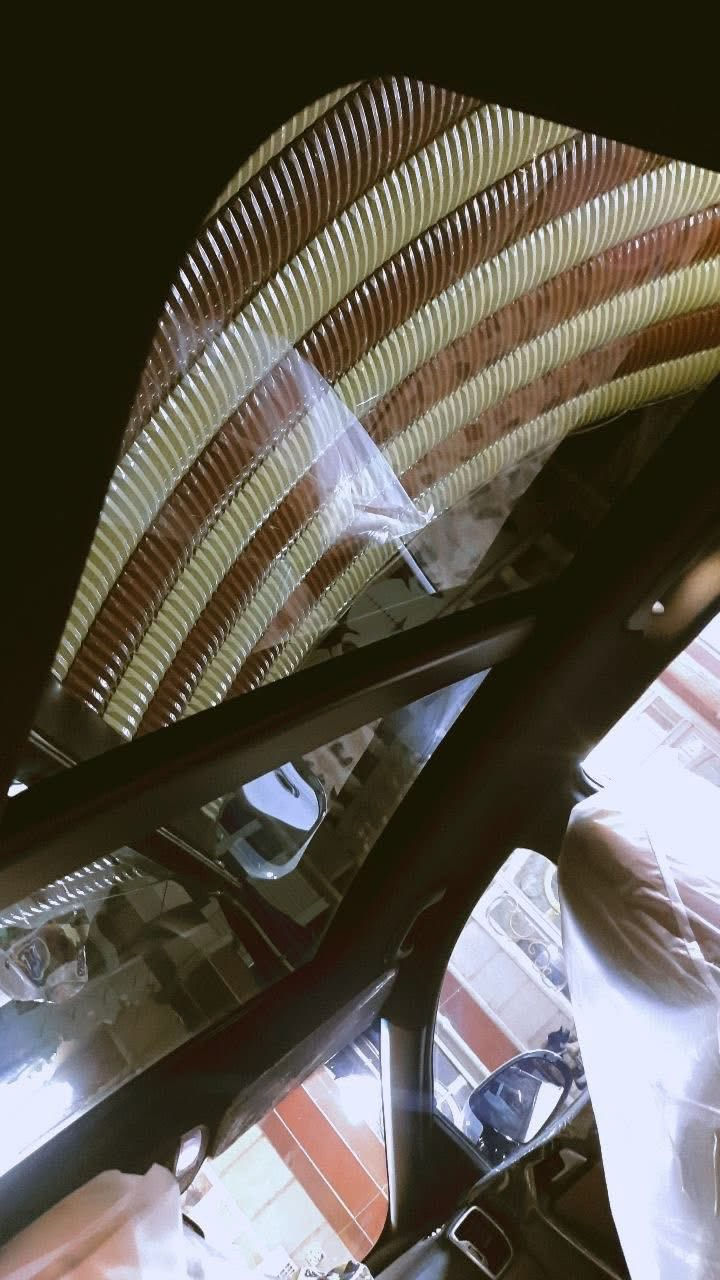 السلام عليكم  سياره سبورتج مديل 2019 موصفات 2020. فول السياره خير من الله ماشيه 108. فول السياره موصفات. فول السياره كفاله عامه من الصبغ والبارد والتبديل. رقم صاحب السياره ***********
