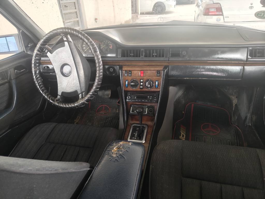 مارسدس دب 91 مكينه كير بطه مكفولات تبريد شغال سياره جاهزه 
من كلشي مكانها ديالى سعرها 50 بعقوبة 
*********** خناقين, ديالى
