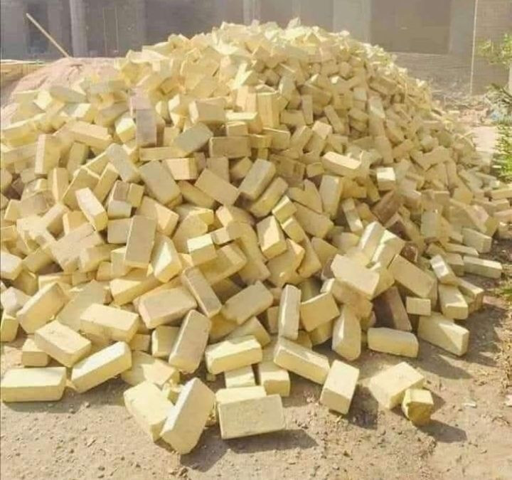 سلام عليكم طابوك الاصلاح شرط النضافه والعدد الاستفسار على رقم واتساب
***********
