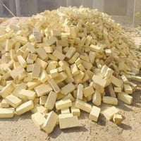 طابوك الاصلاح شرط النضافه والعدد الاستفسار على رقم واتساب 07872876278