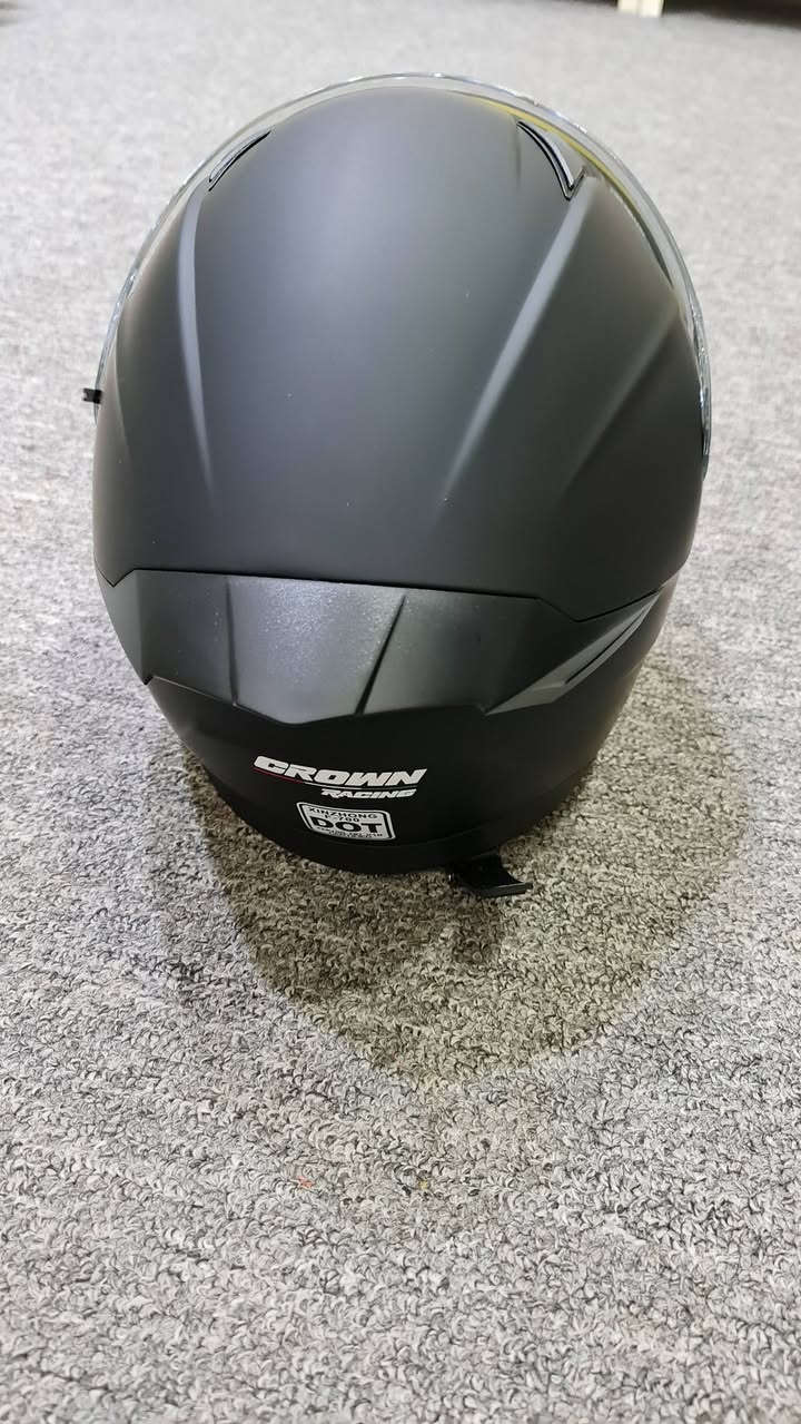 القياس XL
اليفيده ينطي سعر


**إذا كنت صاحب هذا الإعلان وتريد حذفه لأي سبب، رجاءا أرسل رسالة إلى الدعم الفني**