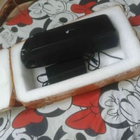 بطاريه • جديده • مع شاحن