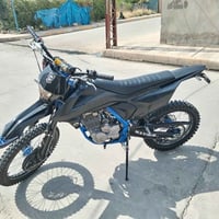 قفاز • ٣٠٠ • ٢٠٢٤