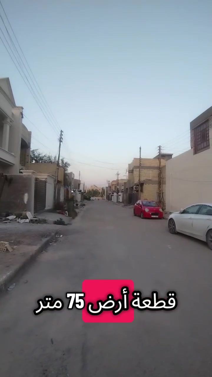 ***********
***********
