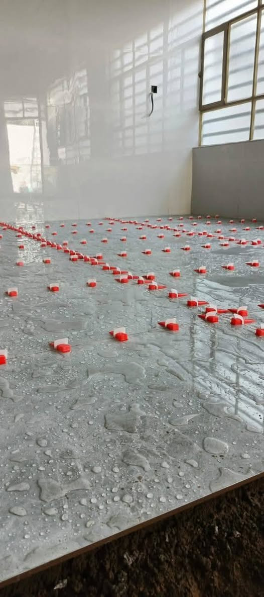 اسطه  سيراميك بورسلين

ارضيه وجدار
كوبنات
تغليف واجهات
متفرغ للعمل حاليا شغل ليزر
واسعار مناسبه
للاستفسار

***********

