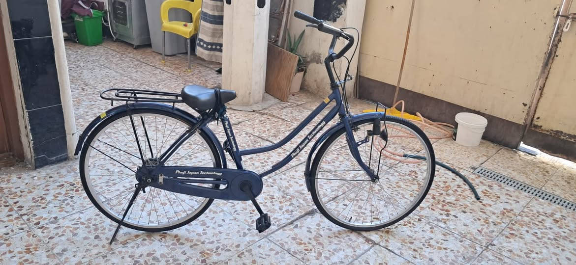 ‏مع زكي للبيع بغداد جميلة السمية 100


**إذا كنت صاحب هذا الإعلان وتريد حذفه لأي سبب، رجاءا أرسل رسالة إلى الدعم الفني**