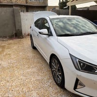 النترا فول • ٢٠٢٠ • رقم بغداد