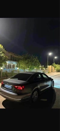 باسات • ٢٠١٦ • ١.٨ توربو