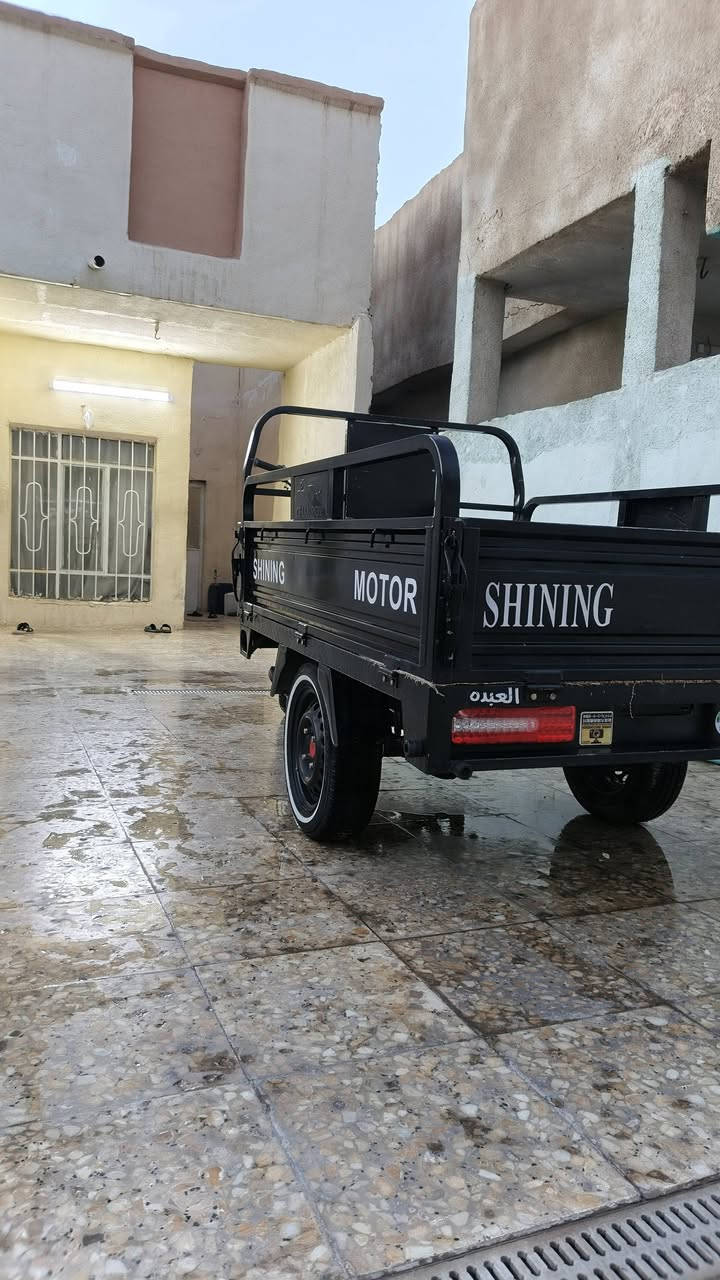 سلام عليكم ستوته مال معرض النور للبيع موديل 23ومكينه 25مامفتوح برغي بيه ستوته خير من الله مال جناي اوراق اصولي بسمي اكاتبك بنفس اليوم السعر (مليونين وربع) وبيه مجال للعلم بدون تايرات ابو الخطه تايرات بلادي الاستفار اتصل *********** بي وتساب مكان كربلاء حي الغدير
