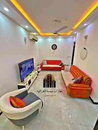 للبيع للبيع   150 متر. موقع كلش حلوو   يحتوي 4 نوم 🛌 درج خارج + داخلي ...