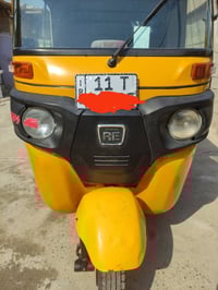 تكتك للبيع 2020شهر 12تكتك كشر مكينه خير من الله اكسن جديد تكتك بلاديه ...