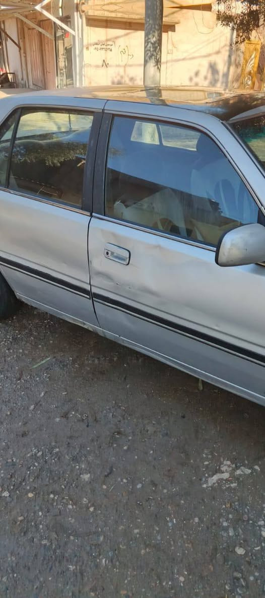 للبيع استفسار اتصال على هذا الرقم مكلف بالنشر ***********
