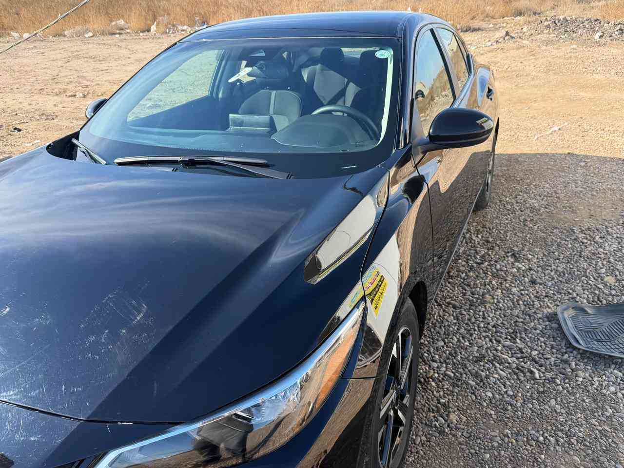 ‏موديل 24 قطعة قطعة صبغ واحدة فقط بي رقم شمالي باسمي مكان بغداد رقم الهاتف ‎ ***********
