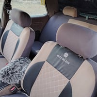 موديل ١٩٩١ • رقم نجف • نظيفه