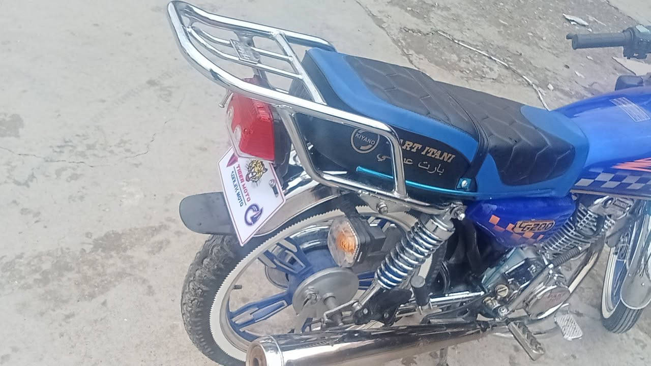 بار 200 
مويل2023
مكينه كبس 
600 وبي مجال
***********
