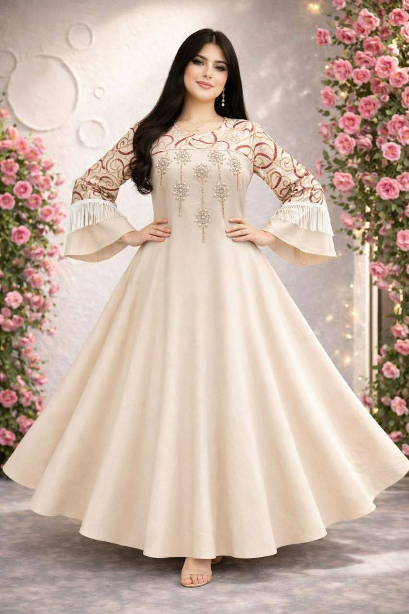 دراعة كويتي قماش ايروبين لانن
القياسات L. XL. 2XL. 3XL
اكبر قياس ايلبس وزن 100 واكثر
للاحجز خاص


**إذا كنت صاحب هذا الإعلان وتريد حذفه لأي سبب، رجاءا أرسل رسالة إلى الدعم الفني**